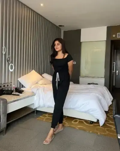 Call Girls Aland Cash On Delivery