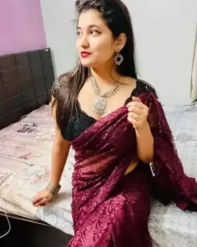 Call Girls Aland Cash On Delivery