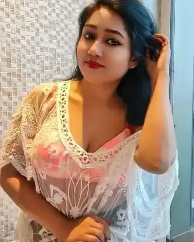 Escorts Service Aland