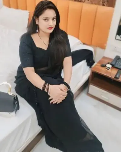 Escorts Service In Aland