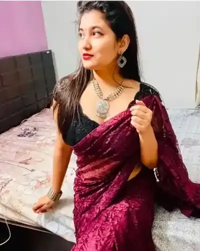 Escorts In Aland