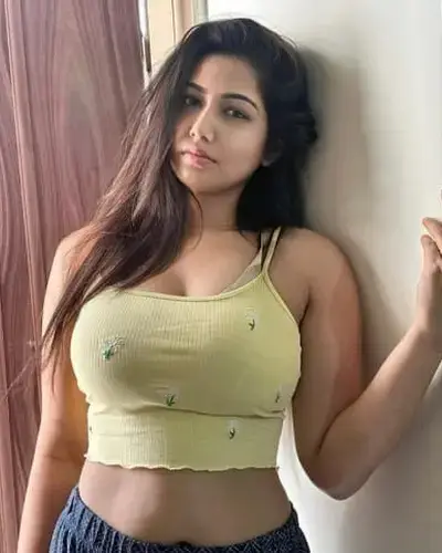 Call Girl Service Aland