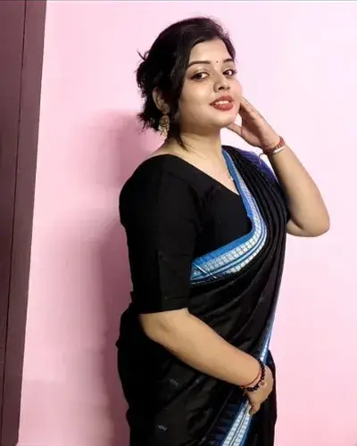 Call Girl in Aland