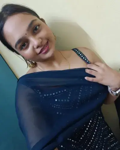 Call Girl Service in Aland