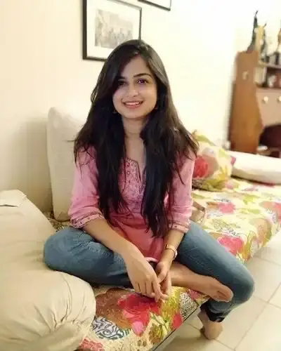 Aland Call Girl Service