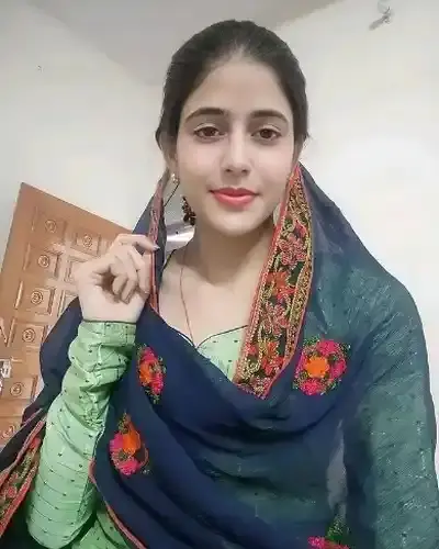 Call Girls Service Aland